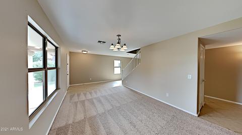 3427 E Derringer Way, Gilbert, AZ 85297 photo 2