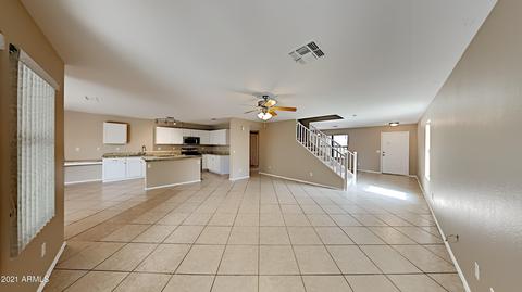 3427 E Derringer Way, Gilbert, AZ 85297 photo 3