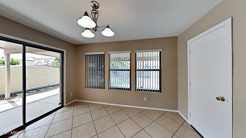 3427 E Derringer Way, Gilbert, AZ 85297 photo 5