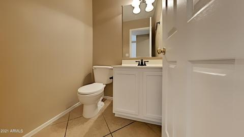 3427 E Derringer Way, Gilbert, AZ 85297 photo 8