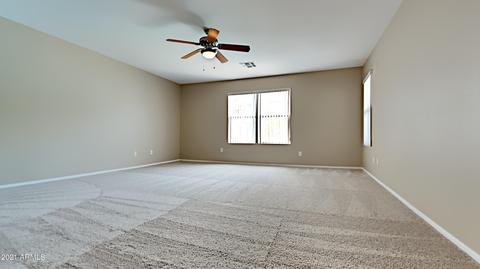 3427 E Derringer Way, Gilbert, AZ 85297 photo 11