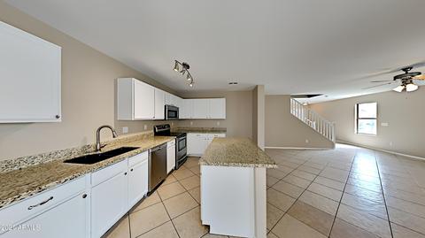 3427 E Derringer Way, Gilbert, AZ 85297 photo 6