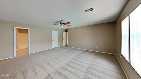 3427 E Derringer Way, Gilbert, AZ 85297 photo 10