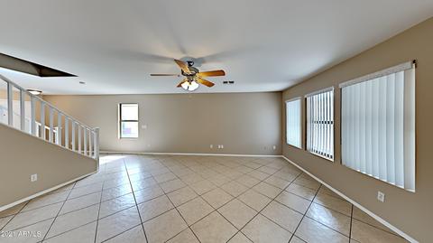 3427 E Derringer Way, Gilbert, AZ 85297 photo 4