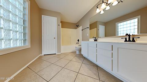 3427 E Derringer Way, Gilbert, AZ 85297 photo 12