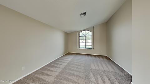 5418 Emerald Ave, Mesa, AZ 85206 photo 2
