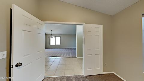 5418 Emerald Ave, Mesa, AZ 85206 photo 14