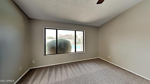 5418 Emerald Ave, Mesa, AZ 85206 photo 9