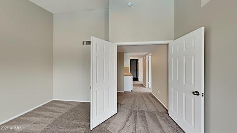 5418 Emerald Ave, Mesa, AZ 85206 photo 8