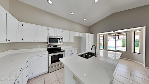 5418 Emerald Ave, Mesa, AZ 85206 photo 6
