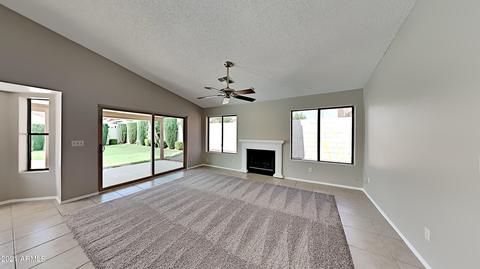 5418 Emerald Ave, Mesa, AZ 85206 photo 4