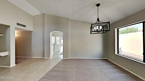 5418 Emerald Ave, Mesa, AZ 85206 photo 3