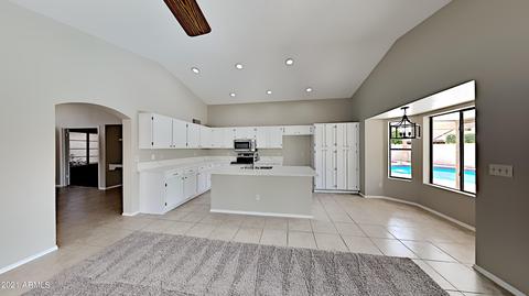 5418 Emerald Ave, Mesa, AZ 85206 photo 5