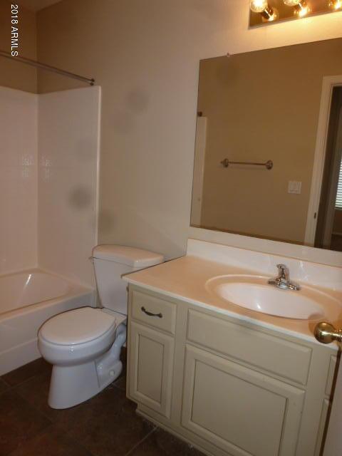 5808 E Brown Rd #21, Mesa, AZ 85205 photo 8