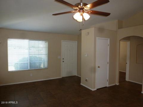 5808 E Brown Rd #21, Mesa, AZ 85205 photo 3