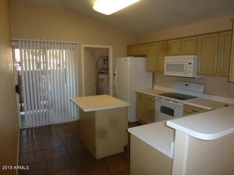 5808 E Brown Rd #21, Mesa, AZ 85205 photo 5