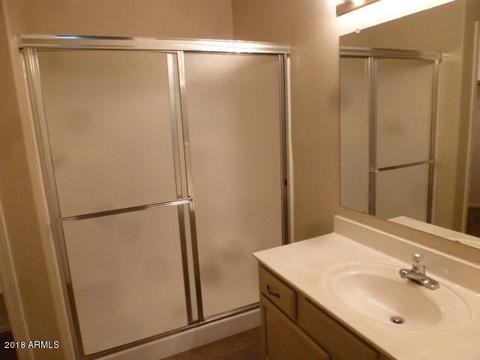 5808 E Brown Rd #21, Mesa, AZ 85205 photo 12