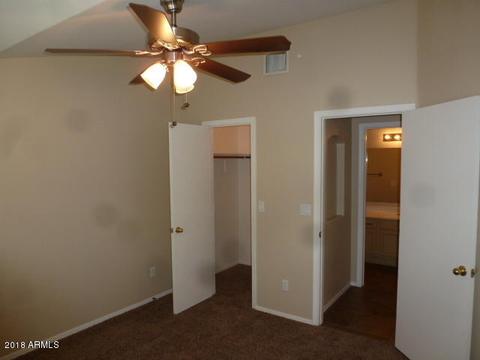 5808 E Brown Rd #21, Mesa, AZ 85205 photo 7