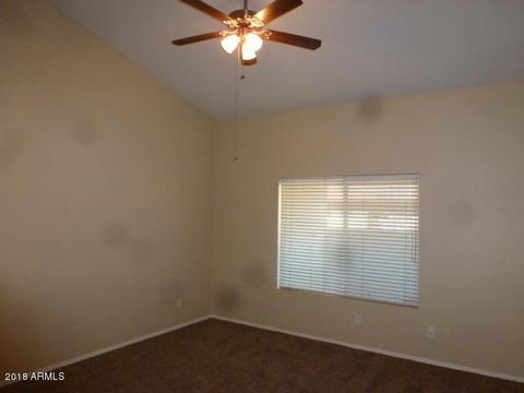 5808 E Brown Rd #21, Mesa, AZ 85205 photo 10