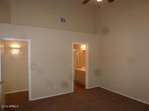 5808 E Brown Rd #21, Mesa, AZ 85205 photo 11