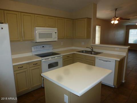 5808 E Brown Rd #21, Mesa, AZ 85205 photo 6