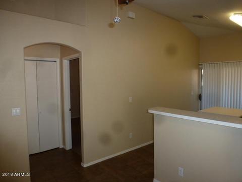 5808 E Brown Rd #21, Mesa, AZ 85205 photo 4