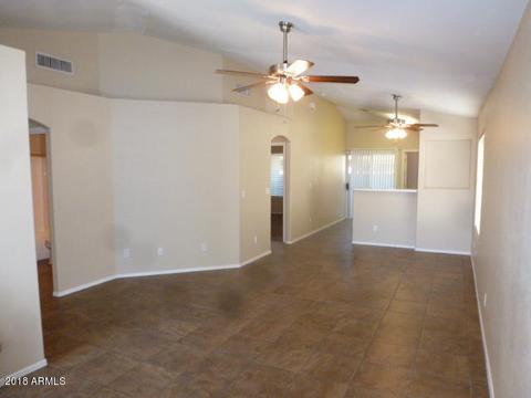 5808 E Brown Rd #21, Mesa, AZ 85205 photo 2