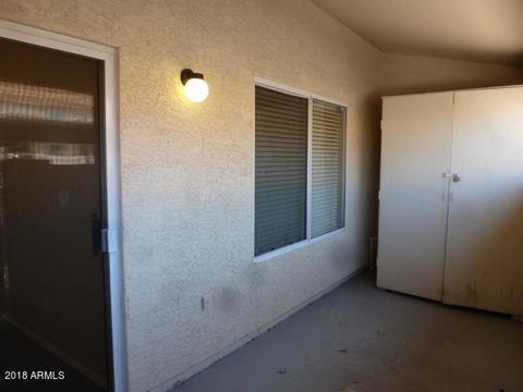 5808 E Brown Rd #21, Mesa, AZ 85205 photo 14