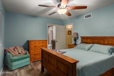 7412 E Dewan Ave, Mesa, AZ 85208 photo 14
