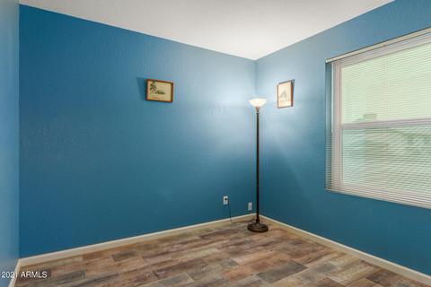 7412 E Dewan Ave, Mesa, AZ 85208 photo 17