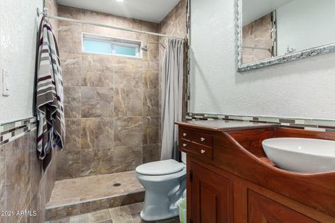 7412 E Dewan Ave, Mesa, AZ 85208 photo 4