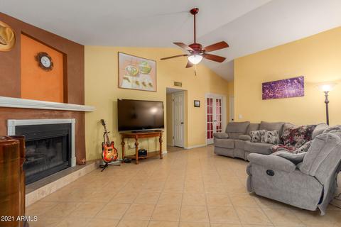 7412 E Dewan Ave, Mesa, AZ 85208 photo 6