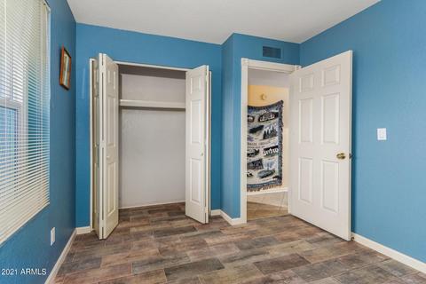 7412 E Dewan Ave, Mesa, AZ 85208 photo 18