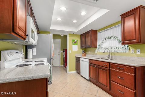 7412 E Dewan Ave, Mesa, AZ 85208 photo 3