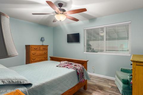 7412 E Dewan Ave, Mesa, AZ 85208 photo 13
