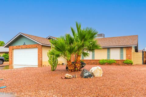 7412 E Dewan Ave, Mesa, AZ 85208 photo 9