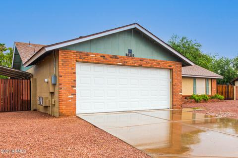 7412 E Dewan Ave, Mesa, AZ 85208 photo 8