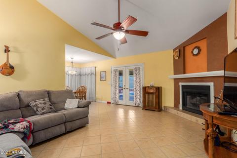7412 E Dewan Ave, Mesa, AZ 85208 photo 2