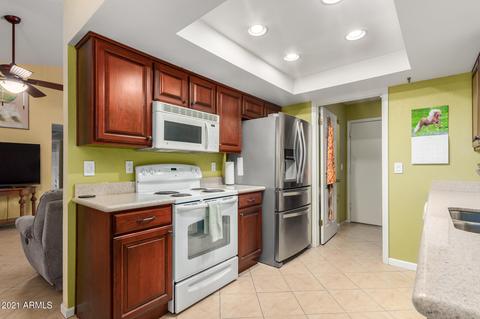 7412 E Dewan Ave, Mesa, AZ 85208 photo 7