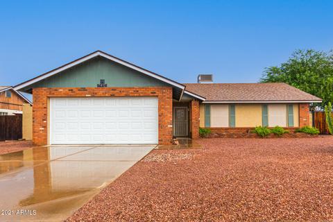 7412 E Dewan Ave, Mesa, AZ 85208 photo 1