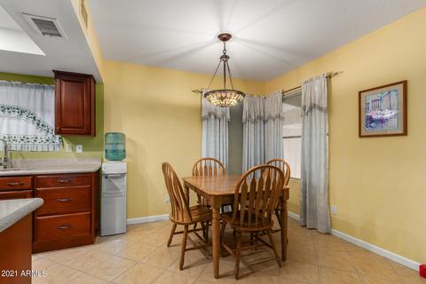 7412 E Dewan Ave, Mesa, AZ 85208 photo 10