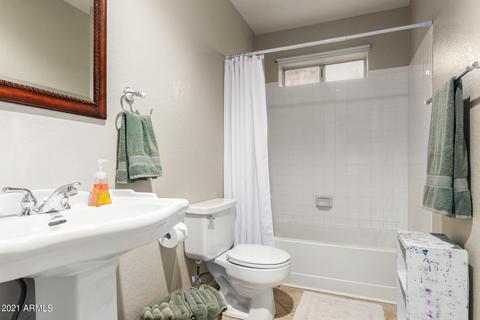 7412 E Dewan Ave, Mesa, AZ 85208 photo 19