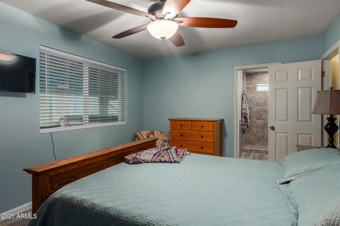 7412 E Dewan Ave, Mesa, AZ 85208 photo 15