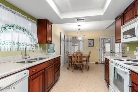 7412 E Dewan Ave, Mesa, AZ 85208 photo 11