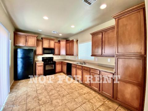 4732 E Laurel Ave, Gilbert, AZ 85234 photo 9