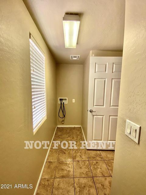 4732 E Laurel Ave, Gilbert, AZ 85234 photo 15