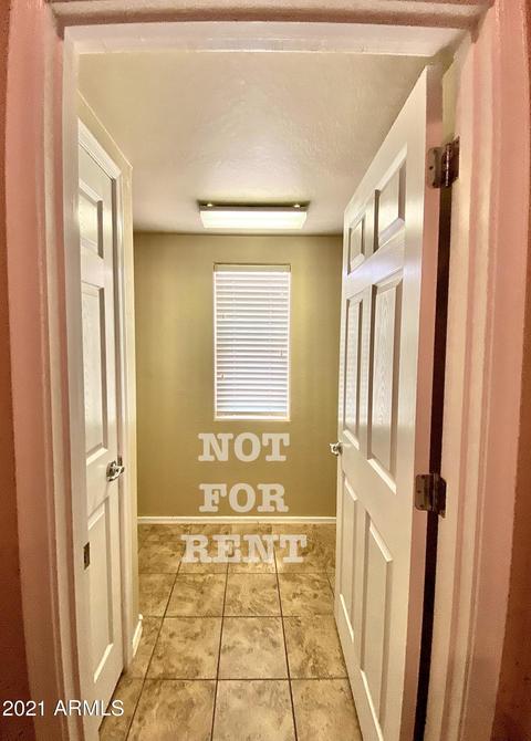 4732 E Laurel Ave, Gilbert, AZ 85234 photo 14