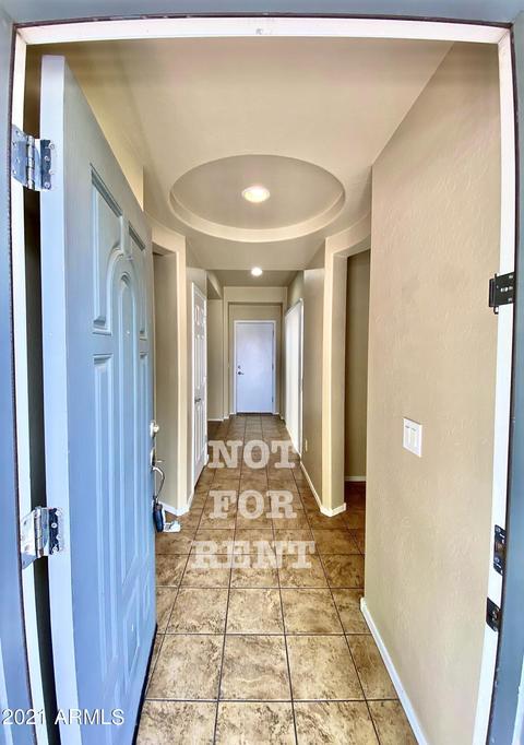 4732 E Laurel Ave, Gilbert, AZ 85234 photo 7