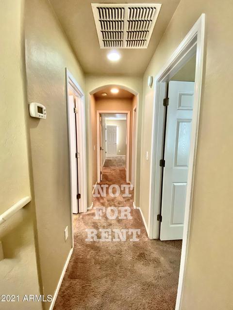 4732 E Laurel Ave, Gilbert, AZ 85234 photo 19
