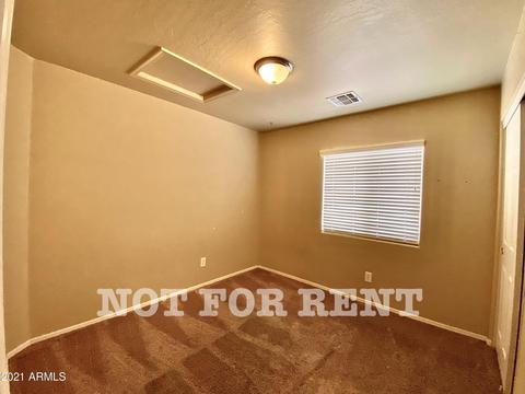 4732 E Laurel Ave, Gilbert, AZ 85234 photo 24